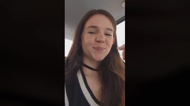 lucie_mehott  13-04-2023